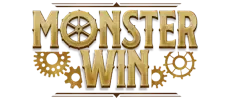 Monsterwin