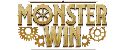 Monsterwin